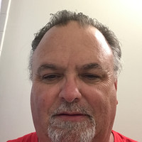 Daryl Mutter