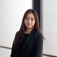 Samantha Yee
