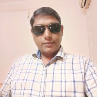 Uvaraja Kasinathan