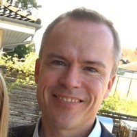 Henrik Tønnes
