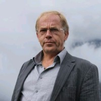 Helge Olesen
