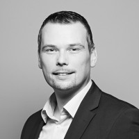 Martin Riebl