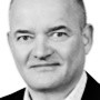 Magnus Lundblad