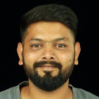 Giridhara Prasad