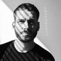 Benjamin Hanus