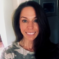 Audrey McGuire