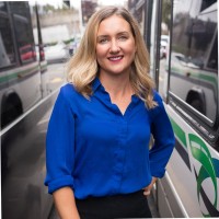 Jennilee Kroh