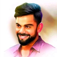 V K Yadav