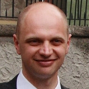 Andrea Beffani