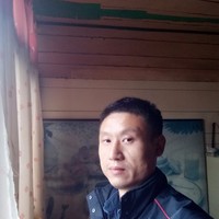 陈智平