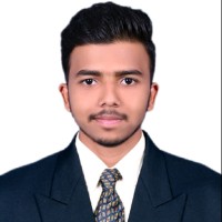 Niraj Shivane