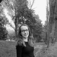 Lisanne Moree-Robbers