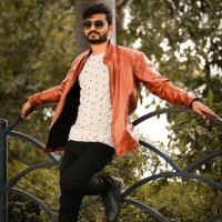 Naresh Muntha