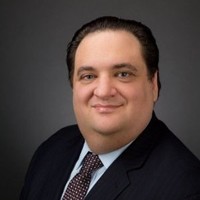David Siegel