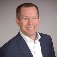 Andrew Kenkel