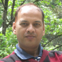 Vijay Rawat
