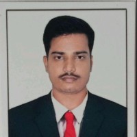 Rajeshkumar Sahu