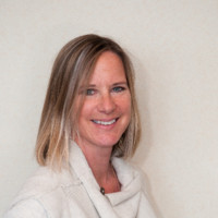 Jeanette Fennell