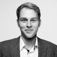 Jonas Wildermuth