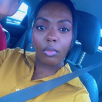 Joyce Tshimanga