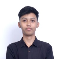 Adrian Ahmad Ardiansyah