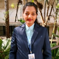 Rutuja Jadhav