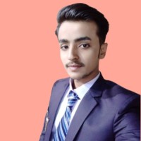 Ashir Ahmed