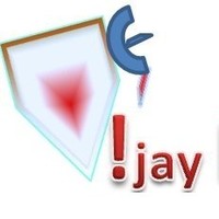 Vijay Enterprise