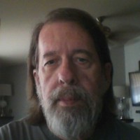 Don Wilhelm