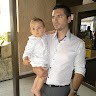 Jonathan ALVAREZ