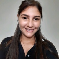 Maria Fernanda Ojeda Franco