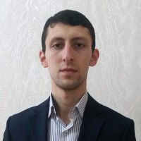 Adil Alasgarov