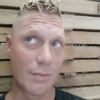 Dustin Simpson
