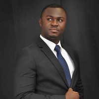 Daniel Nortey