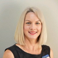 Leanne Webster