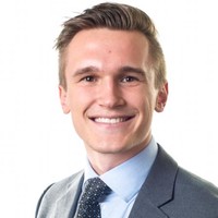 Tyler Wall