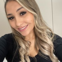 Michele Andrade Belucio