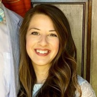 Rachel Potter
