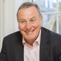 David Short