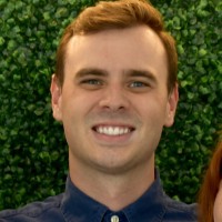 Adam Chilvers