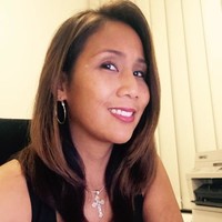 Christine Lirazan