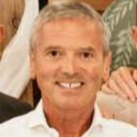 Alfredo Alves De Pinho