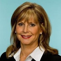 Penny Armstrong