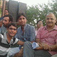 Gaurav Jain