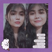 Pritha Mistry