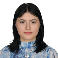 Gültürk Dilşat Gürsoy