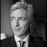 Gavin Kelly
