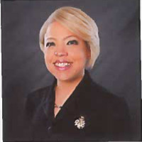 Tania Guillermo
