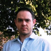 Michael Klausing