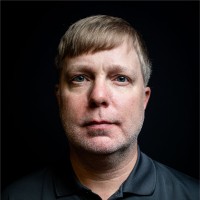 Matt Chaney